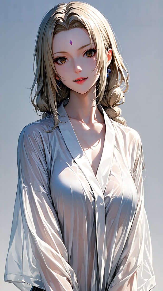 anime input 1